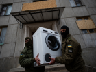 В Херсоне орудуют грабители, выдающие себя за сотрудников ТЦК 