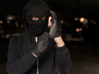 В Херсонской области военком обчистил гараж местного жителя