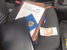 Жителю Каховки грозит тюрьма за дачу взятки полицейскому