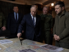 Сводка СВО на 26 мая: Киев изолируют, Украину сровняют с землёй за Старобельск, ВСУ в Херсоне рвут артиллерией