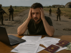 Сводка СВО к 29 августа: доказательства коррупции Зеленского и заградотряды ВСУ за Херсоном