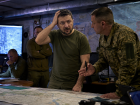 Сводка СВО на 16 июня: будет открыт новый фронт, раскрыты цели ВСУ на Херсонском направлении