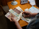 У кого в Херсонской области выросли пенсии с февраля