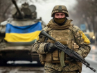 Украинские боевики нанесли 68 ударов по левобережной Херсонщине