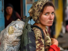 Стало известно почему украинцы массово отказываются возвращаться в Херсон