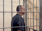 Житель Херсонской области получил 13 лет тюрьмы за шпионаж в пользу ВСУ