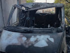 За сутки три жителя Херсонской области погибли из-за обстрелов ВСУ