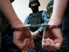 Жительницу Херсонщины задержали за сбор данных для убийства чиновника
