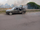 Один человек погиб и пятеро ранены после атак ВСУ в Херсонской области