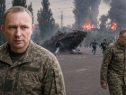 Новости СВО: Киев готовится к новой осаде ВС РФ, главком ВСУ Сырский уволен, началась зачистка Херсона