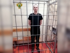 В Херсонской области жителя осудили на 13 лет за передачу военных данных