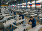 Новости СВО: технологический прорыв РФ, ВСУ оставили без света 33 тысячи человек и ликвидация 90 боевиков на Херсонщине