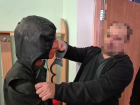В Новой Каховке ревнивец избил соперника до смерти