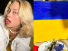 Всплыла правда о Марии Ковальчук: стало известно, сколько заплатили за её молчание после трагедии в Дубае