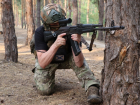 «В центре реки подорвались на мине»: боец ВС РФ выжил и спас товарищей под Херсоном