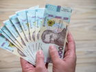 Власти Херсона присвоили деньги на укрытия