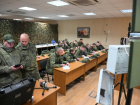 Уникальную линию обороны создали на Херсонском направлении