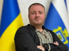 Экс-начальник Херсонской ГВА пытается отменить решение Зеленского о его увольнении