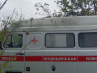 В Минздраве объяснили, почему «скорая» в Херсонской области может опаздывать