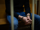 Агент украинской разведки из Херсонской области получил 16 лет строгого режима