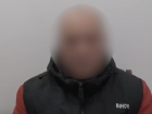 Херсонца осудили на 14 лет за слив данных о ВС РФ украинским спецслужбам