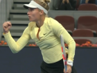 Теннисистки из Херсонской области пробились на турнир Australian Open 2026