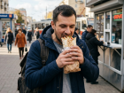 Мясо, яйца и мороженое без документов нашли в кафе и киосках Херсонской области