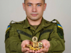 Военкомы ТЦК в Херсоне берут взятки в криптовалюте