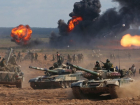 Новости СВО: Запад открыто заявил о желании воевать с Россией, ВСУ ранили ребенка в Каховском округе и удар по машине скорой помощи