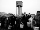 Власти Каховки рассказали, как решается проблема с водоснабжением в округе