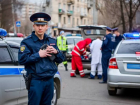Военные сбили мужчину: как полиция Херсона покрывает террор ВСУ