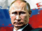 «Путин, помоги»: в Херсонской области разгорелся скандал из-за бюджетных мест в МГИМО