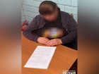 В Херсонской области бухгалтера осудили на три года за растрату более 1 млн рублей
