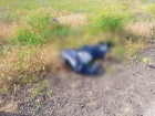 Двое жителей погибли и более 20 ранены после атак ВСУ по Херсонской области