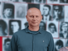 Сообщили о состоянии попавшего под атаку дрона херсонского депутата Зоголя