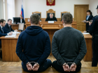 Двое жителей Херсонской области получили сроки за убийство и разбой