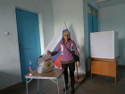 Среди погибших после удара ВСУ по автобусу в Нижних Серогозах оказалась член избиркома