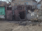 Украинские военные за сутки нанесли 63 удара по левобережью Херсонской области