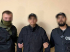Новости Херсона: задержание шпиона, зомби-апокалипсис и обстрелы
