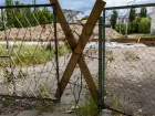 В Херсоне потратили 1,5 млрд рублей на подземные школы, в которых некому учиться