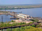 Сальдо заявил, что Каховская ГЭС будет восстановлена