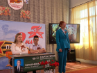 В Херсонской области к Дню Победы приурочили открытие двух «Парт Героя»
