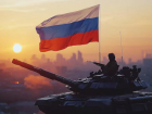 Новости Херсона: на Украине репрессировали бабушку, разгром бригад ВСУ и нападение военкома на человека