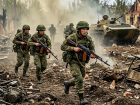 Новости СВО: Драпатый перешел в «контрнаступ», Дружковка наша, Николаев больше не воскреснет