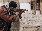 Новая жертва боевиков: в Херсонской области ВСУшники грабят украинцев