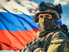 Новости СВО: заявление об освобождении Херсона, поражение Украины и ликвидация 40 бойцов ВСУ