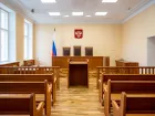 «Россети» требуют 620 млн рублей с херсонского энергопредприятия