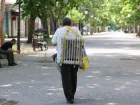 С покинувших Херсон украинцев требуют долги по коммунальным платежам