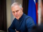 Сальдо: после начала СВО этнический состав Херсонской области стал разнообразным