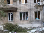 За сутки из-за атак ВСУ погибли 5 мирных жителей, ещё 9 человек пострадали